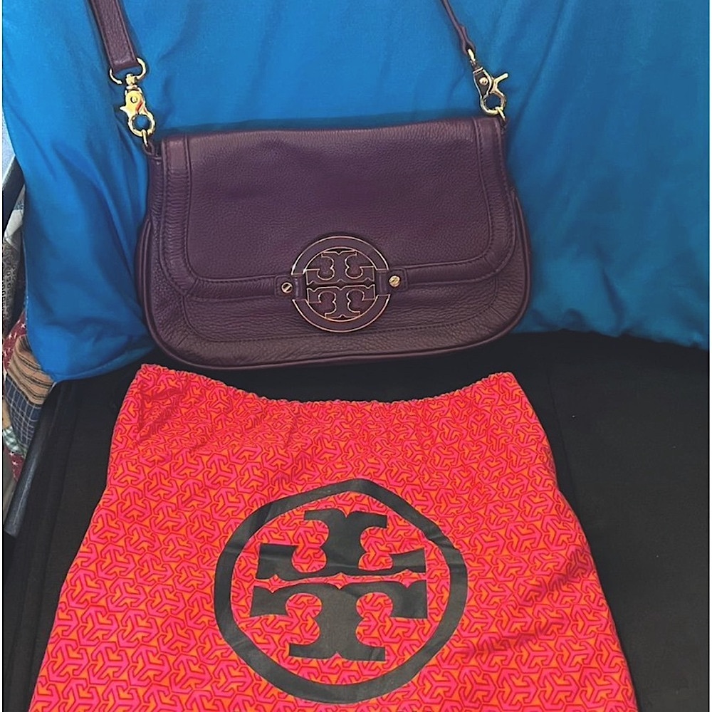 Tory burch